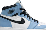 Air Jordan 1 Retro High OG 'University Blue'
