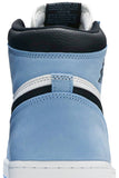 Air Jordan 1 Retro High OG 'University Blue'