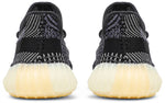 Adidas Yeezy Boost 350 V2 Carbon