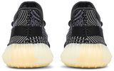 Adidas Yeezy Boost 350 V2 Carbon