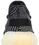 Adidas Yeezy Boost 350 V2 Carbon