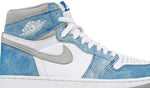 Air Jordan 1 Retro High OG 'Hyper Royal'