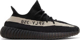 Adidas Yeezy Boost 350 Oreo