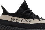Adidas Yeezy Boost 350 Oreo
