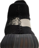 Adidas Yeezy Boost 350 Oreo