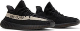 Adidas Yeezy Boost 350 Oreo