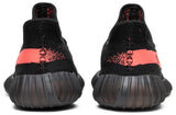 Adidas Yeezy Boost 350 V2 Core Black Red