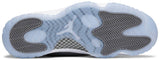 Jordan Cool Grey
