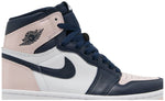 Wmns Air Jordan 1 Retro High OG SE 'Bubble Gum'