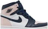 Wmns Air Jordan 1 Retro High OG SE 'Bubble Gum'
