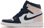 Wmns Air Jordan 1 Retro High OG SE 'Bubble Gum'