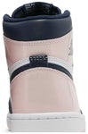 Wmns Air Jordan 1 Retro High OG SE 'Bubble Gum'