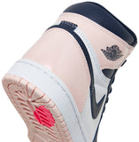 Wmns Air Jordan 1 Retro High OG SE 'Bubble Gum'
