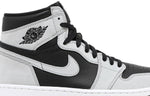 Air Jordan 1 Retro High OG 'Shadow 2.0'