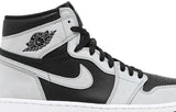Air Jordan 1 Retro High OG 'Shadow 2.0'