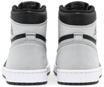 Air Jordan 1 Retro High OG 'Shadow 2.0'