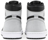 Air Jordan 1 Retro High OG 'Shadow 2.0'