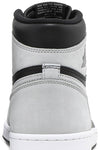 Air Jordan 1 Retro High OG 'Shadow 2.0'