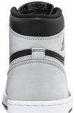 Air Jordan 1 Retro High OG 'Shadow 2.0'