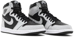 Air Jordan 1 Retro High OG 'Shadow 2.0'