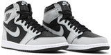 Air Jordan 1 Retro High OG 'Shadow 2.0'