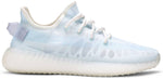 Adidas Yeezy Boost 350 V2 Mono Ice