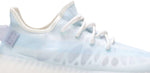 Adidas Yeezy Boost 350 V2 Mono Ice