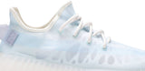 Adidas Yeezy Boost 350 V2 Mono Ice