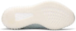 Adidas Yeezy Boost 350 V2 Mono Ice