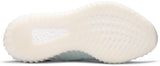 Adidas Yeezy Boost 350 V2 Mono Ice