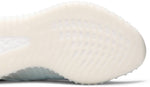 Adidas Yeezy Boost 350 V2 Mono Ice