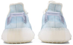 Adidas Yeezy Boost 350 V2 Mono Ice