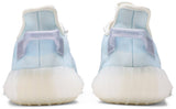 Adidas Yeezy Boost 350 V2 Mono Ice