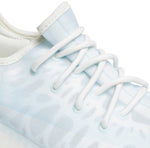 Adidas Yeezy Boost 350 V2 Mono Ice