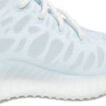 Adidas Yeezy Boost 350 V2 Mono Ice