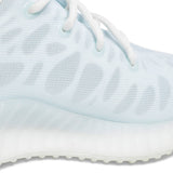 Adidas Yeezy Boost 350 V2 Mono Ice