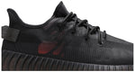 Adidas Yeezy Boost 350 V2 Mono Cinder