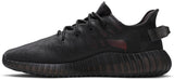 Adidas Yeezy Boost 350 V2 Mono Cinder