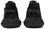 Adidas Yeezy Boost 350 V2 Mono Cinder