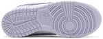 Nike Dunk Low Purple Pulse (W)