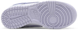 Nike Dunk Low Purple Pulse (W)