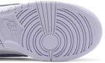 Nike Dunk Low Purple Pulse (W)