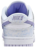 Nike Dunk Low Purple Pulse (W)