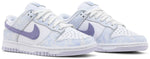 Nike Dunk Low Purple Pulse (W)