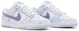 Nike Dunk Low Purple Pulse (W)