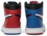 Air Jordan 1 Retro High OG 'Top 3'