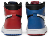 Air Jordan 1 Retro High OG 'Top 3'
