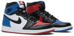 Air Jordan 1 Retro High OG 'Top 3'