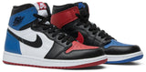Air Jordan 1 Retro High OG 'Top 3'