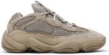 Adidas Yeezy 500 Taupe Light